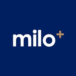 MiloPlus